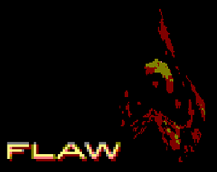 Flaw