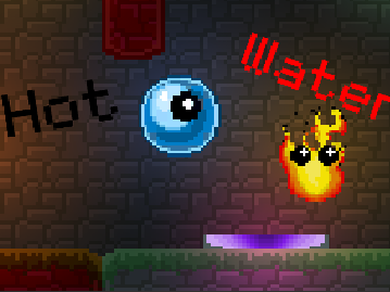 N6qZT8.png
