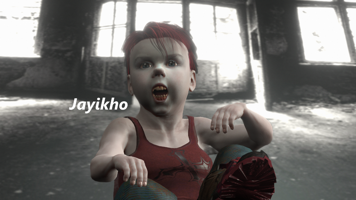 jyk_Children's_Famine