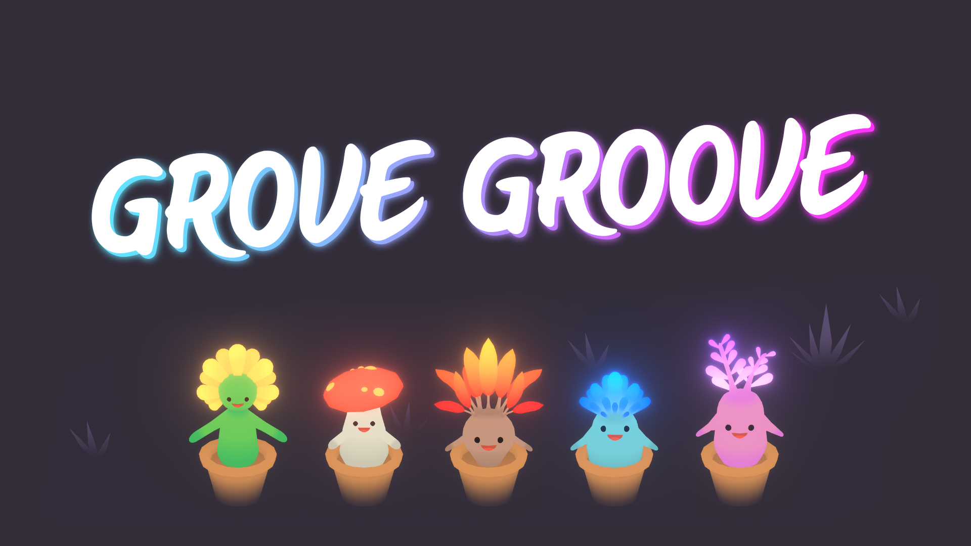 Grove Groove