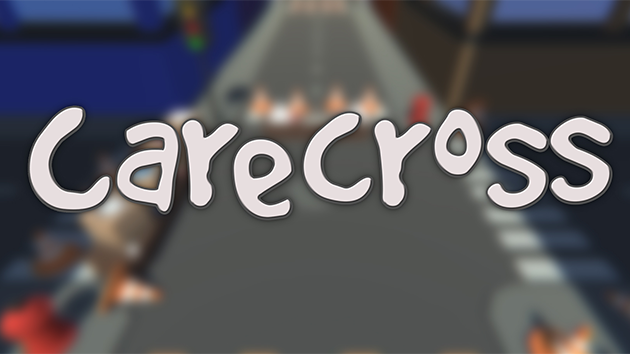 CareCross