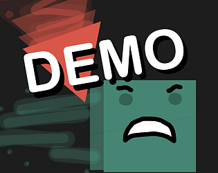Triangle Trauma (Demo) 1.0.1