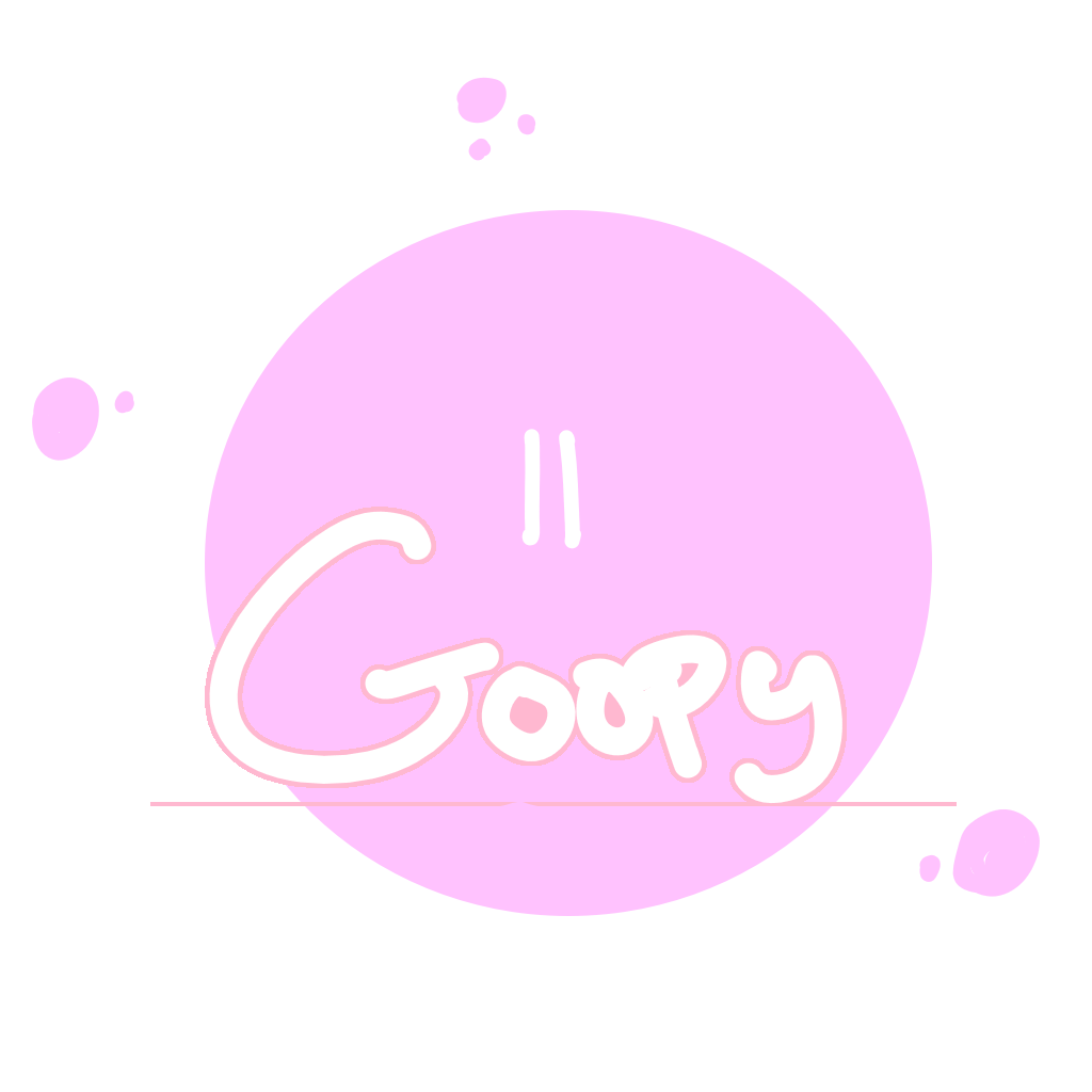 goopy-by-peakisreal-on-newgrounds