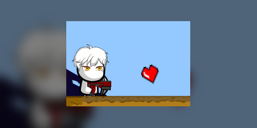 Cover image for Hearts Of Castle
