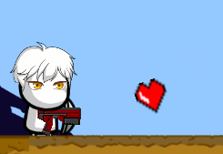 Hearts Of Castle