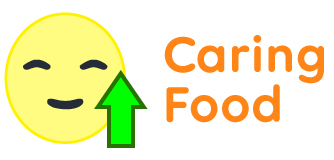 Caring Food