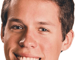 Flappy Yohnson