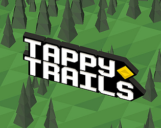 Tappy Trails