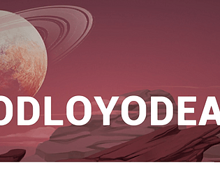ODLOYODEA