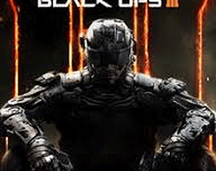 call of duty zombies reimagined