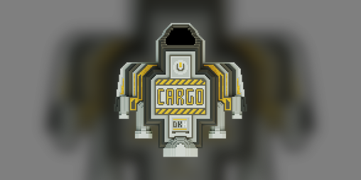 Cover image for The Cozy Covid Care-Cargo Couriers