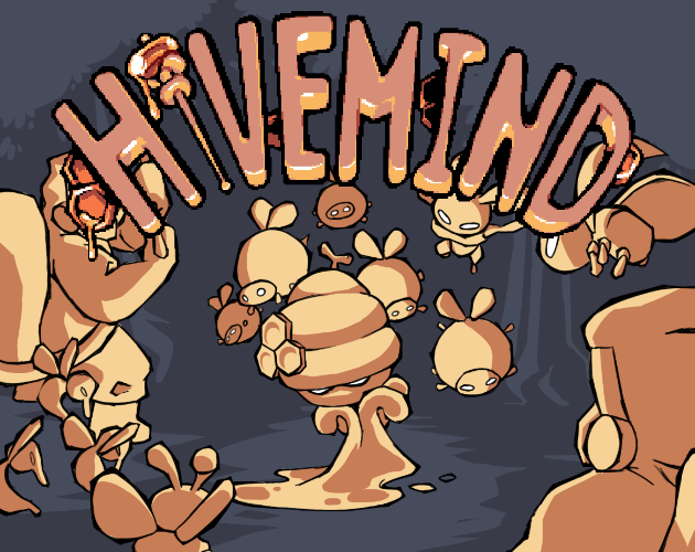 Hivemind