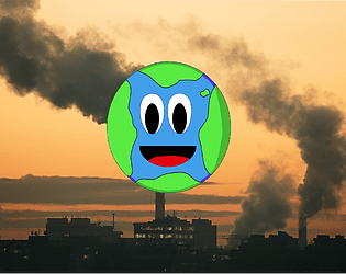 Save World