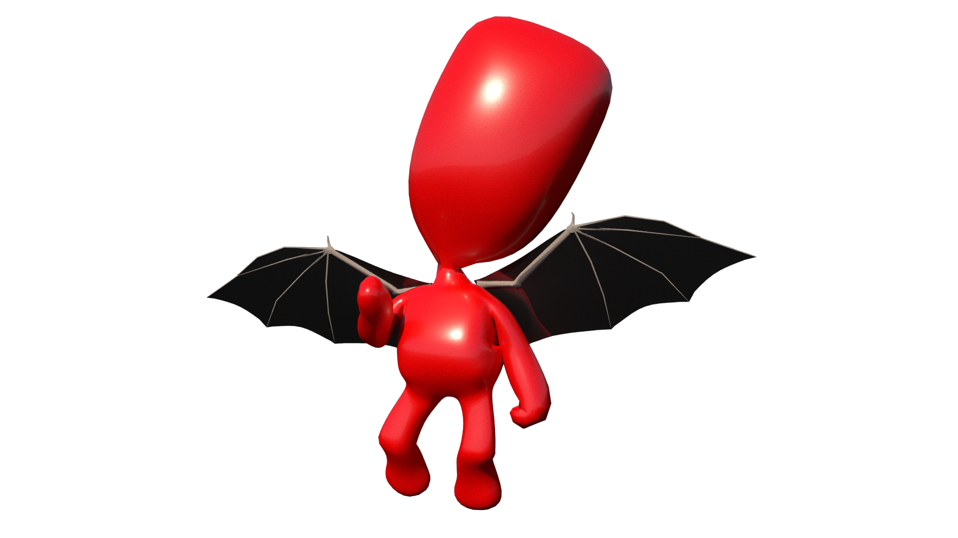 CoroVamp