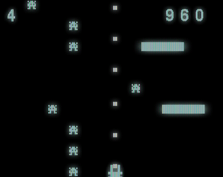 Galaxis