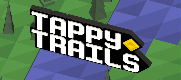 Tappy Trails