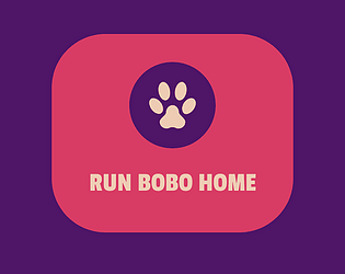 Run BoBo Home