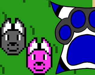 Society Fur