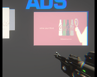 Ads