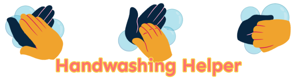 Handwashing Helper
