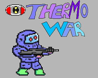 ThermoSoldier
