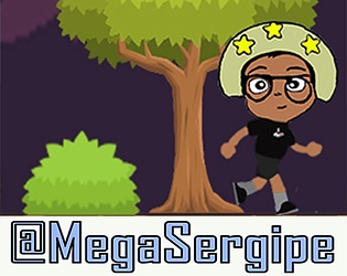 @MegaSergipe