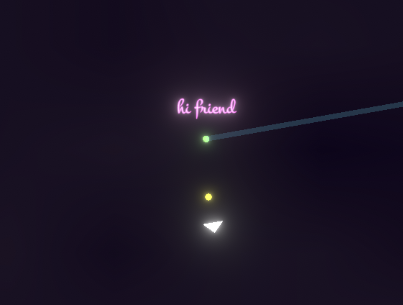 Cover image for Constellation