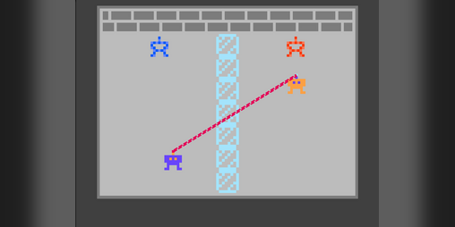 Cover image for Input | Output