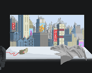 Cyber_ Construct Training