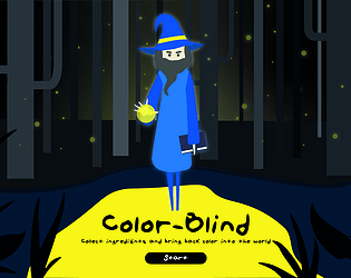 Color-Blind v10