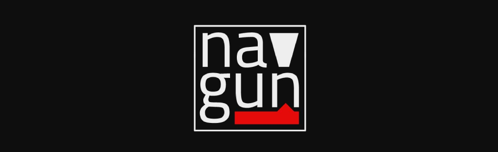 NAVGUN