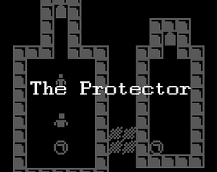The Protector