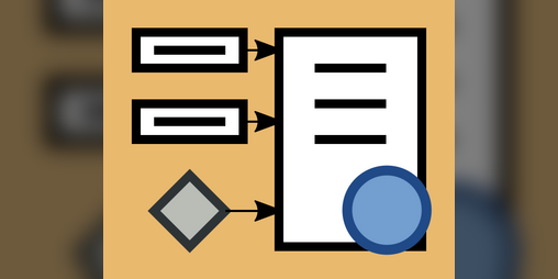 Cover image for Tee-Wee Editor