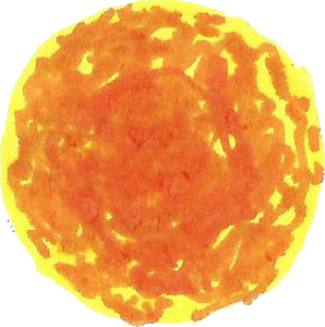 Amaterasu