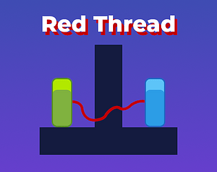 Red Thread