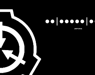 SCP-2521