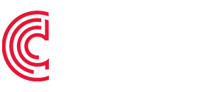 Columbus College of Art & Desgin