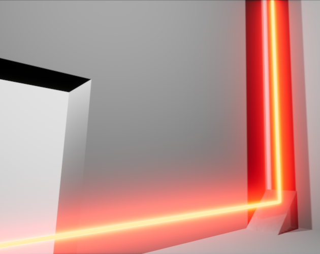 Puzzles and/or Lazers
