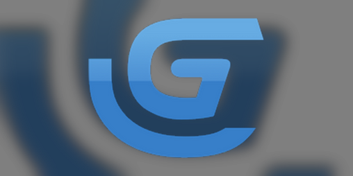 Cover image for GDevelop Problem Solver