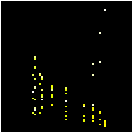 lvgames.itch.io