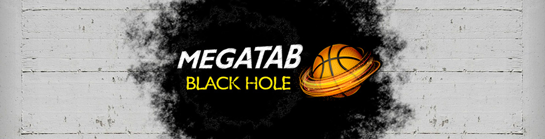 MegaTab Blackhole (play in browser)