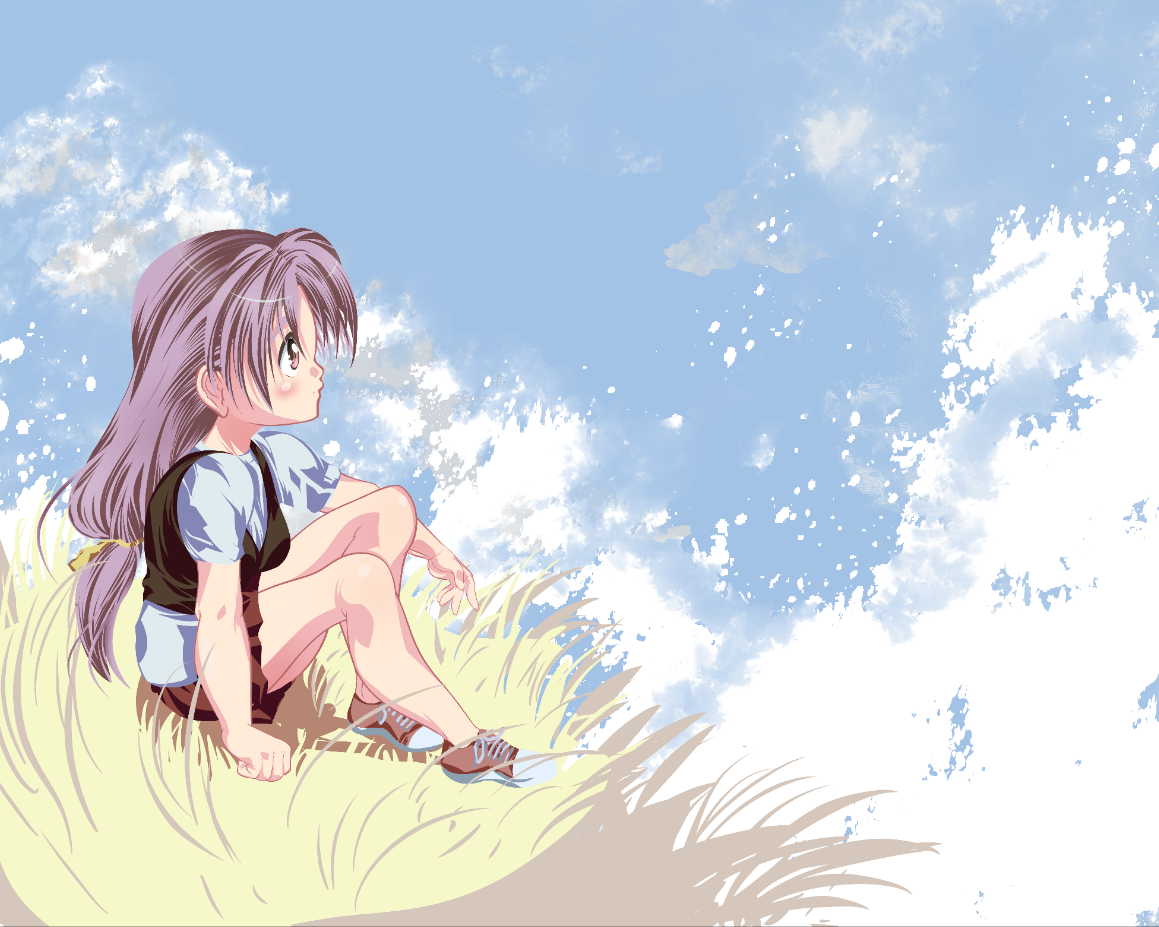 Cover image for Unmuted