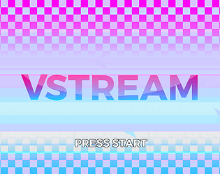 VStream