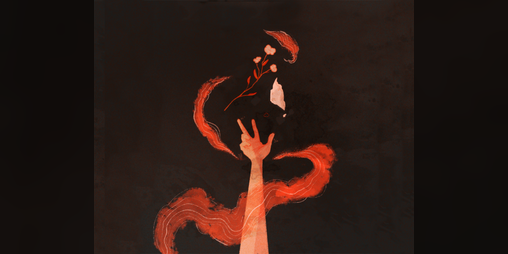 Cover image for domvs