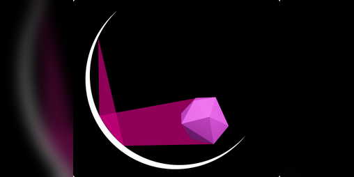 Cover image for Tilebane Remade