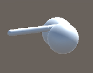 BALL 5