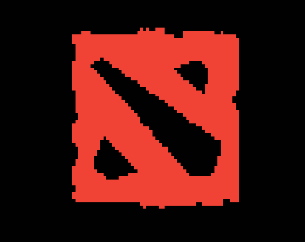 Cover image for DOTA-8