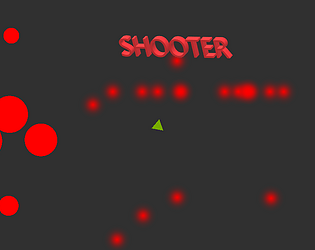 Shooter