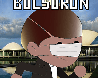 BolsoRun