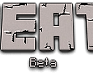 TheGreatGameBeta